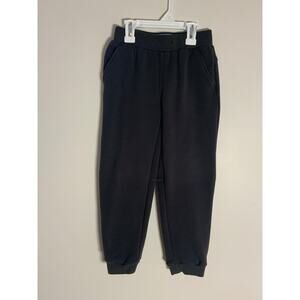 Properly Tied Boys Sweatpants size 6